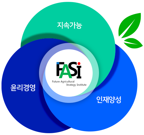 지속가능/윤리경영/인재양성